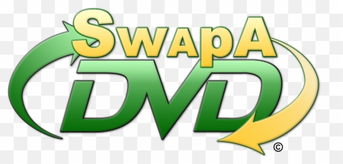 Swap Dvd Official Logos For Press U0026 Media - Kick American Football png