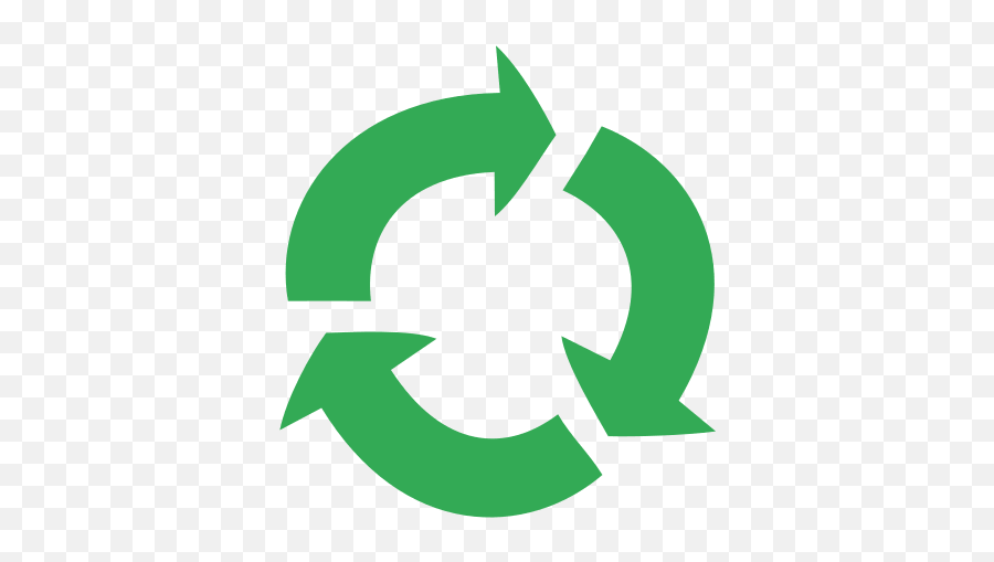 Reduce Reuse Recycle - Clipart Recycling Png,Recylce Logos