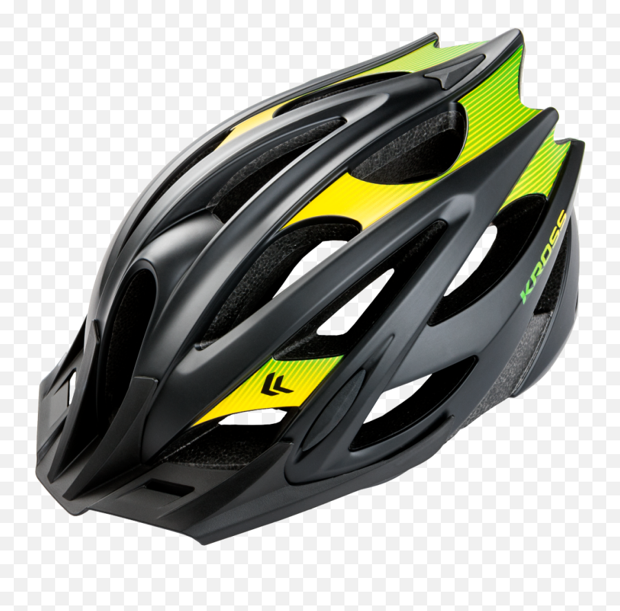 Bicycle Helmet Png Image Bike
