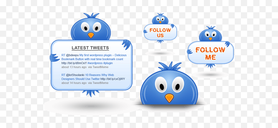 Free High Resolution Twitter Bird Icons - Twitter Bird Png,Twitter Bird Transparent