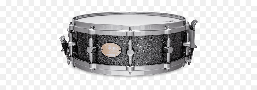 Drum Icon Clipart - Snare Image Png Transparent,Drum Png