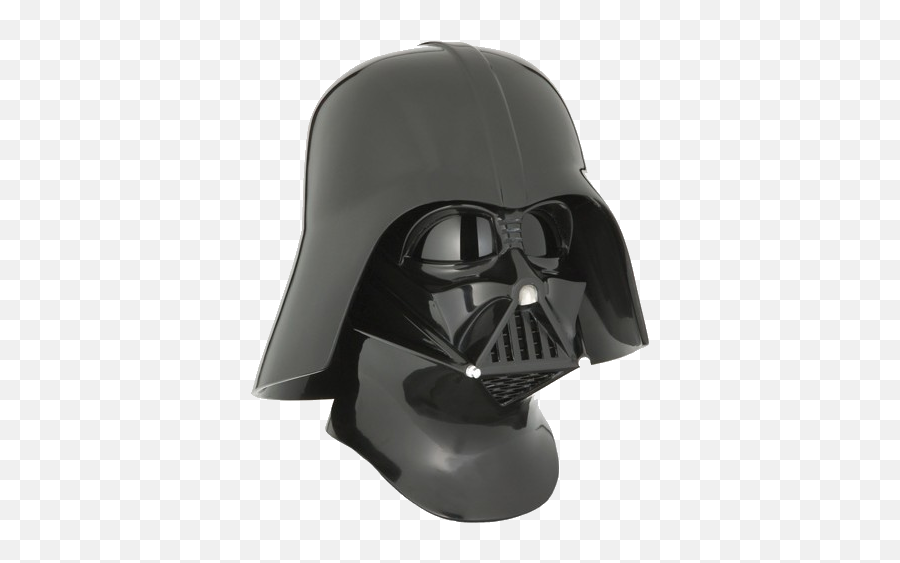 Star Wars 3d Darth Vader Talking Money Bank - Darth Vader Helmet Transparent Background Png,Darth Vader Helmet Png