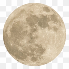 Download Olympus 75 300 Moon Hd Png - Grey