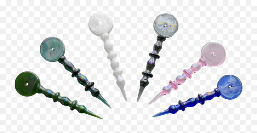 Lolipop Png - Bead,Lolipop Png