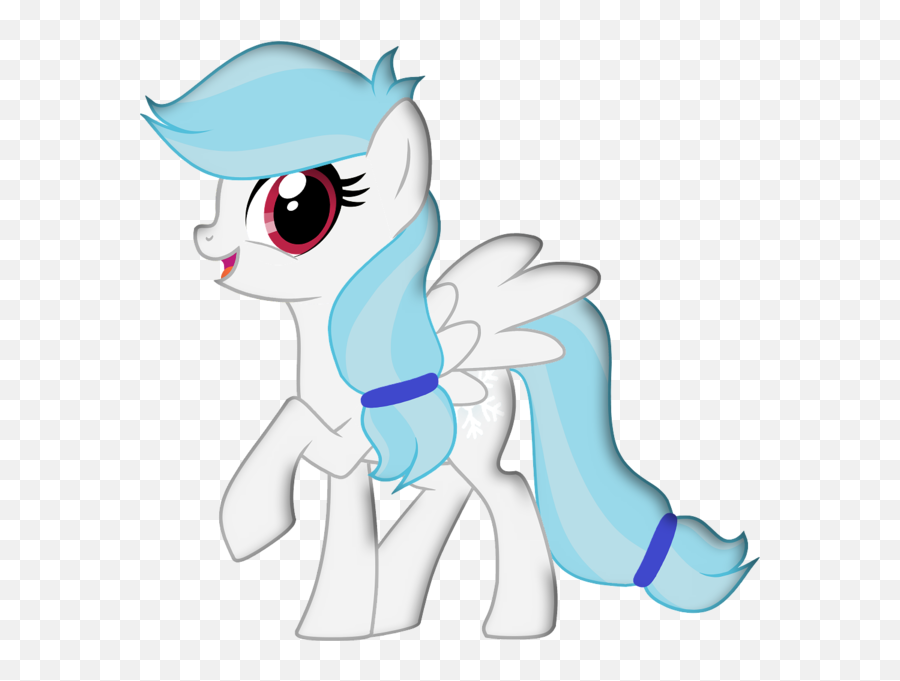 1919414 - 2019 Community Collab Artistgalacticflashd Cute Cartoon Png,Snowfall Transparent Background