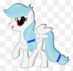 1919414 - 2019 community collab artistgalacticflashd cute Cartoon png