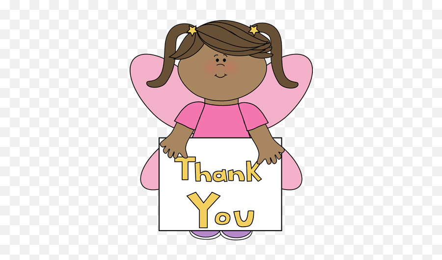 Say Please And Thank You Png Transparent - Saying Thank You Clip Art,Thank You Png Images