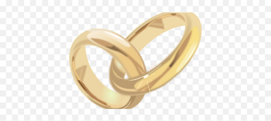 Wedding Ring Clipart Png Panda Free - Clip Imagens De Alianças Png,Wedding Rings Transparent Background