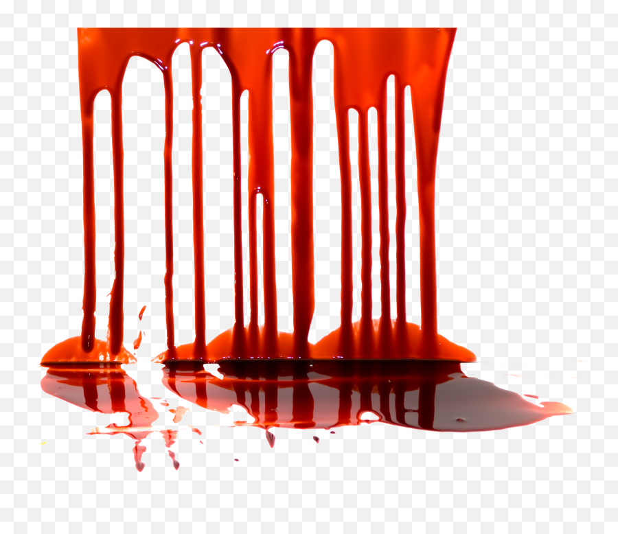 Scratch Png Transparency - Blood Png Image Blood Png Blood Png,Blood Drip Transparent