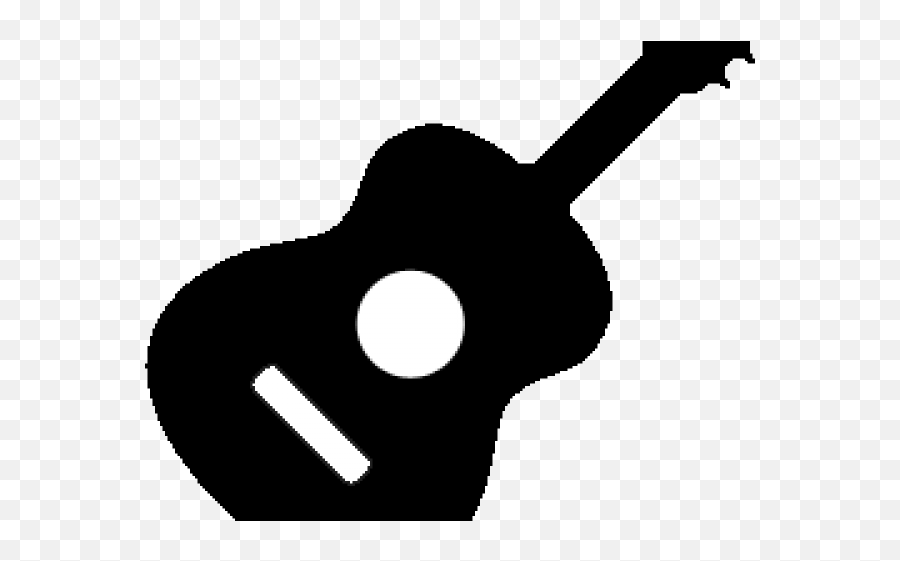 Download Tabla Clipart Guitar Hd Png - Uokplrs Clip Art,Guitar Clipart Png