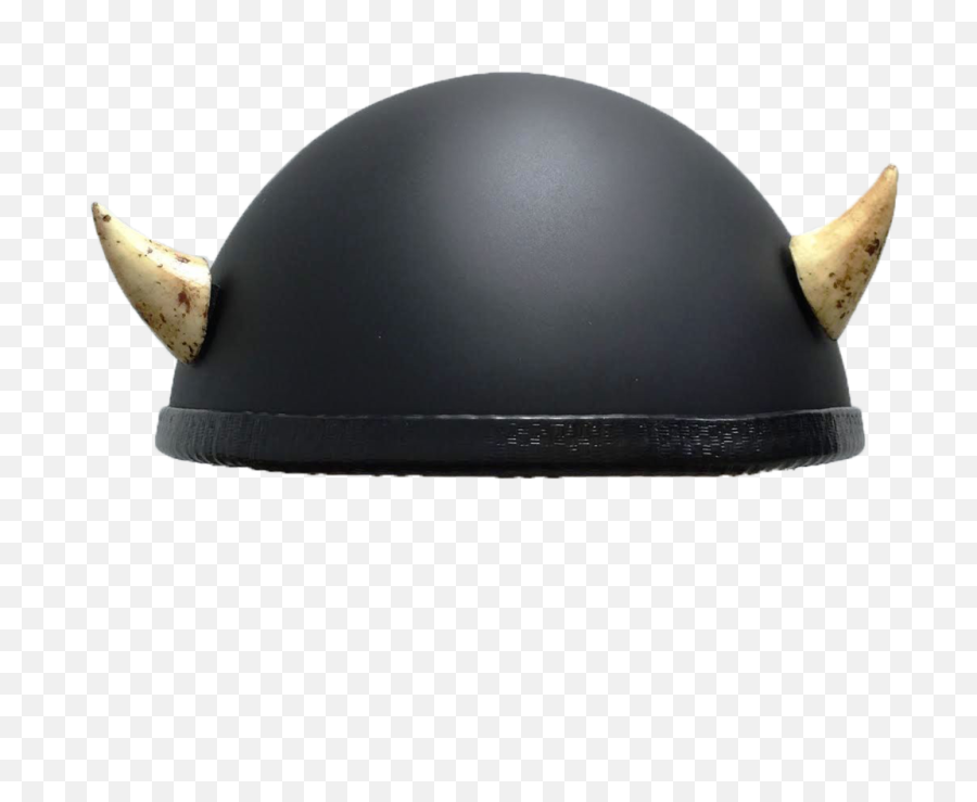 Small Devil Horns - Motorcycle Helmet Png,Devil Horns Png