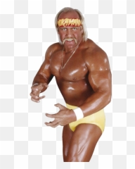 Chris Hemsworth Will Be Netflixu0027 Hulk Hogan U2013 First Comics News - Hulk Hogan Wwf Png,Chris Hemsworth Png