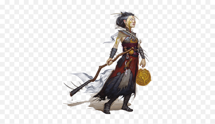 The Warlock Class For Dungeons U0026 Dragons Du0026d Fifth Edition - Warlock Dungeons Dragons Png,Dungeons And Dragons Png