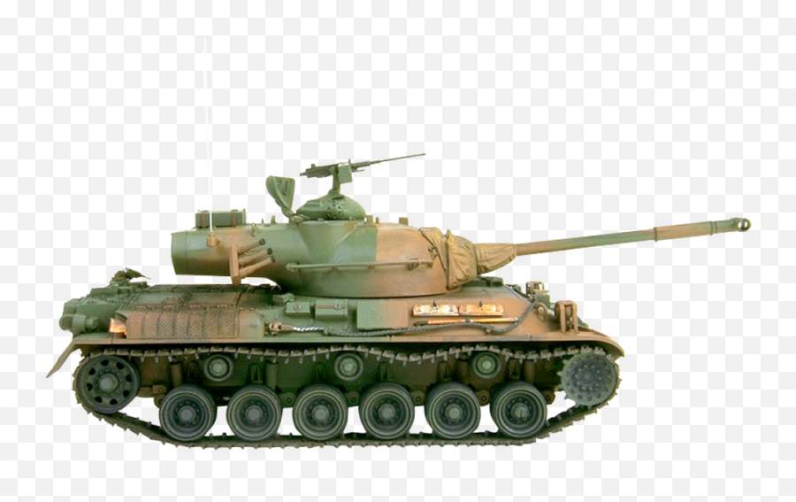 Download Military Tank Png Image For Free - Military Tank Png,Military Png