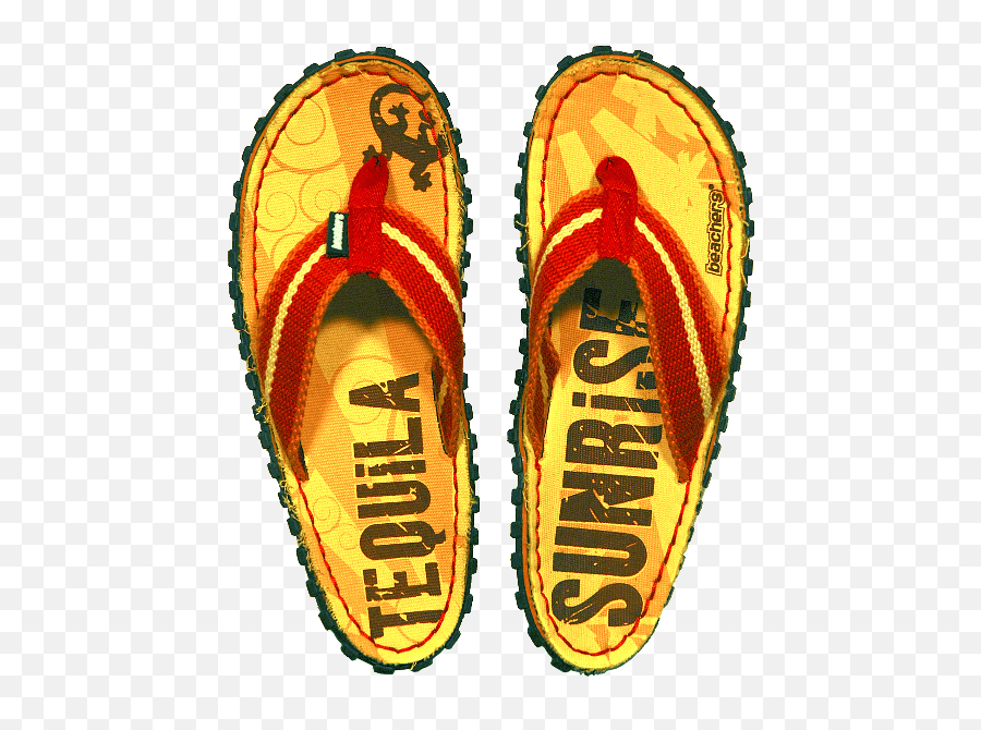 Beachers Tequila Sunrise - Tequila Sunrise Logo Png,Sunrise Png Beachers Tequila Sunrise - Tequila Sunrise Logo Png,Sunrise Png