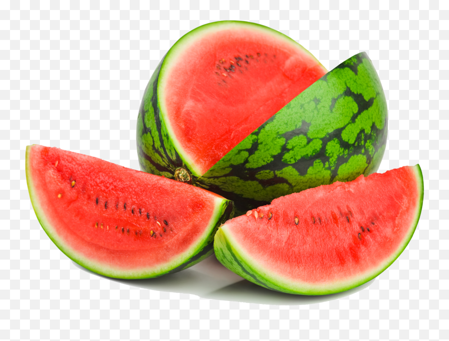 Free Png Watermelon Melon