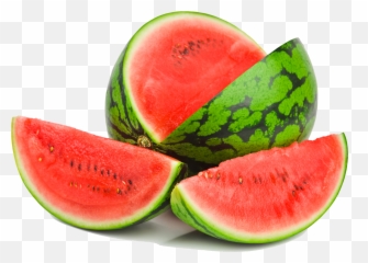 Free Png Watermelon Melon