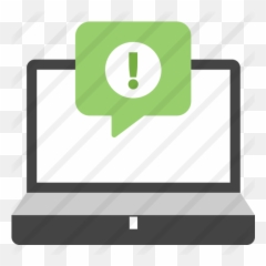 Notification - Free computer icons Computer Icon png