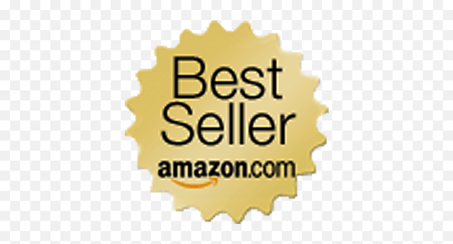 Download Hd Becoming An Amazon Best Seller In Multiple - Amazon Bestseller Icon Png,Best Seller Png