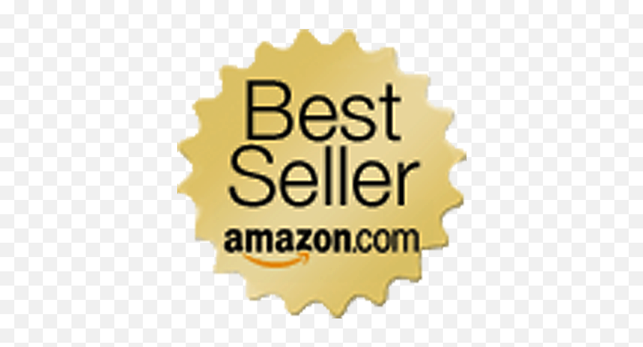 Download Best Seller Png HQ PNG Image