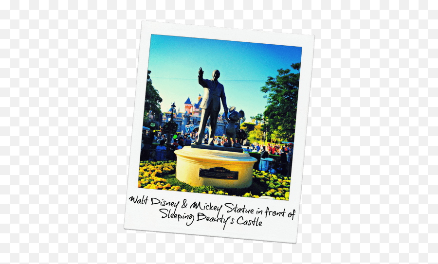 Days And Nights Of Family Fun - Poster Png,Disneyland Castle Png