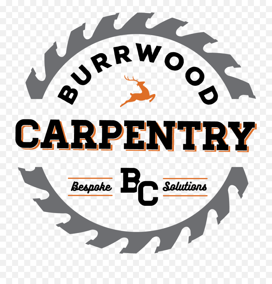 Bournemouth And Poole Carpenters - Logo Carpenter Png,Carpenter Logo