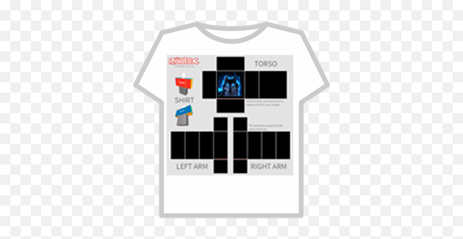 Upload Failed Roblox Shirt Template Transparent Png Roblox Shirt Template Png Free Transparent Png Images Pngaaa Com - roblox shirt upload failed