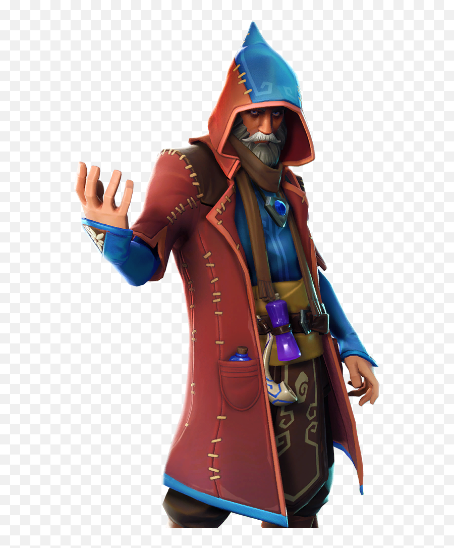 Pin - Castor Fortnite Png,Fortnite Drift Png