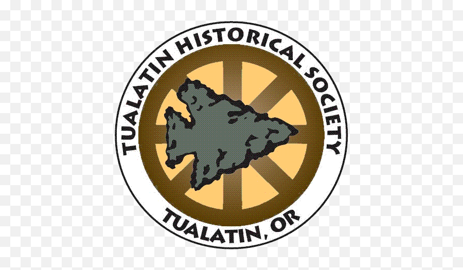 Tualatin Ice Age Foundation Established U2013 Floods - Asamblea Nacional De Afectados Ambientales Png,Ice Age Logo