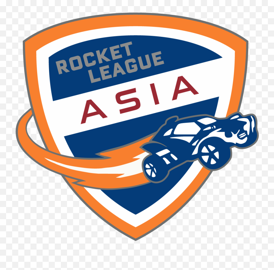 Download Asian Rocket League - Full Size Png Image Pngkit Rocket League,Rocket League Png