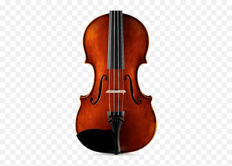 Violins Violas Cellos And Double Basses - Antonio Strad Violin Violin Strad Png,Violin Transparent