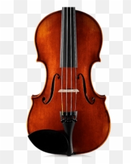Violins Violas Cellos And Double Basses - Antonio Strad Violin Violin Strad Png,Violin Transparent