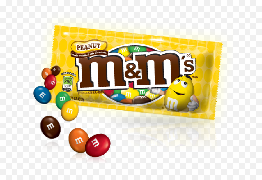 Mu0026m Candy Png Transparent Image Mart - Peanut M M,Candy Png Transparent