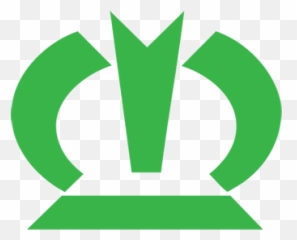 Zx 430470560 Gl - Gd U2013 Krone Australia Logo Krone Png,Gl Logo