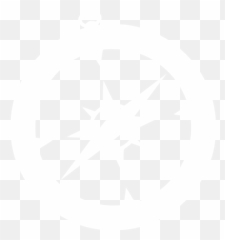 White Safari 2 Icon - Free White Browser Icons White Safari Icon Png,Safari Png