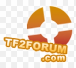 Team Fortress - Flag png