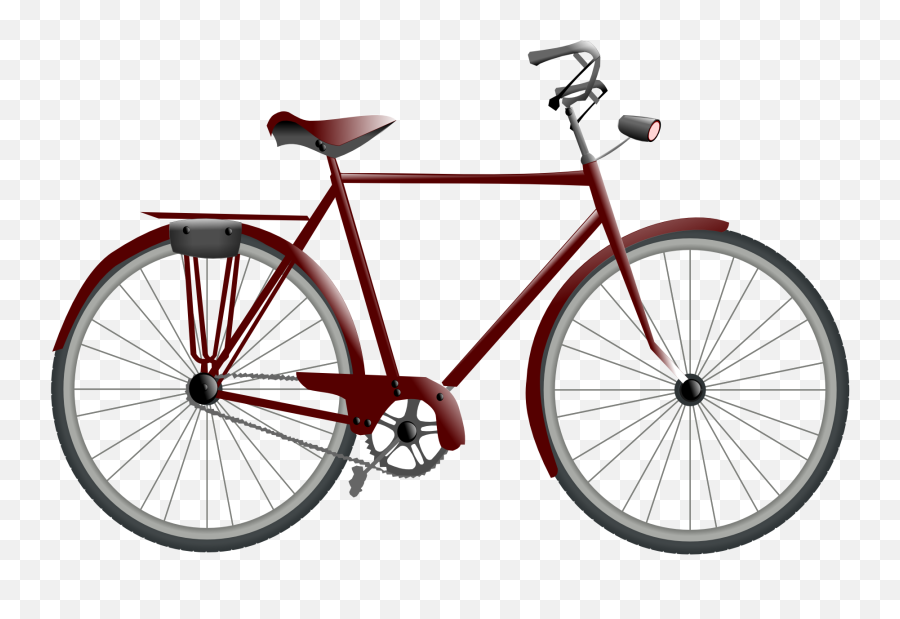 Download Indian Bicycle Png - Transparent Png Png Images Torque En Una Bicicleta,Indian Png