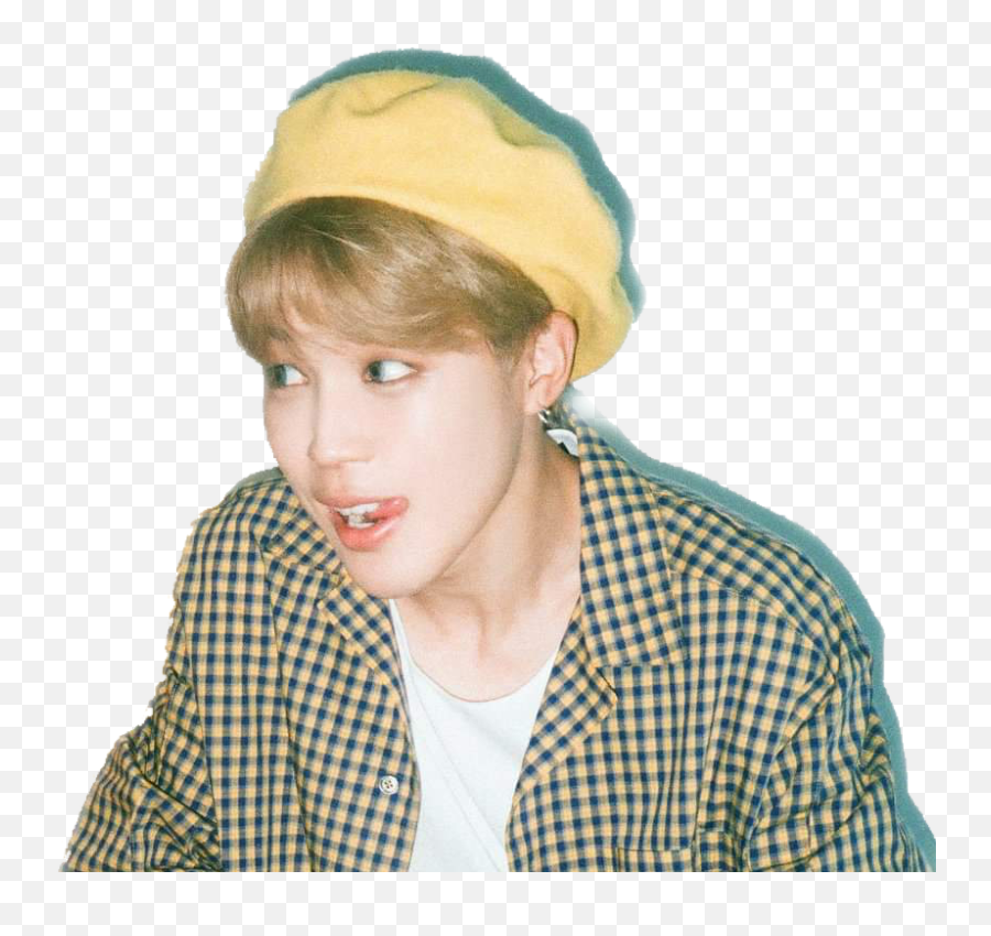 Jimin Bts Btsedit Sticker By World Wide Hamzzi - Jimin Season Greetings 2019 Png,Jimin Png