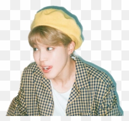 Jimin Bts Btsedit Sticker By World Wide Hamzzi - Jimin Season Greetings 2019 Png,Jimin Png