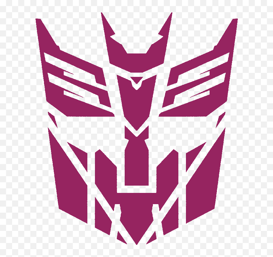 Download This Is My Mish - Mash Of The Autobot And Logo Autobot Png,Autobot Logo Png