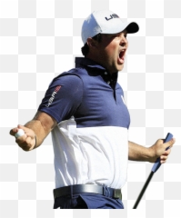 Official Site Of Pro Golfer Patrick Reed Goteamreedcom - Patrick Reed Png,Golfer Png