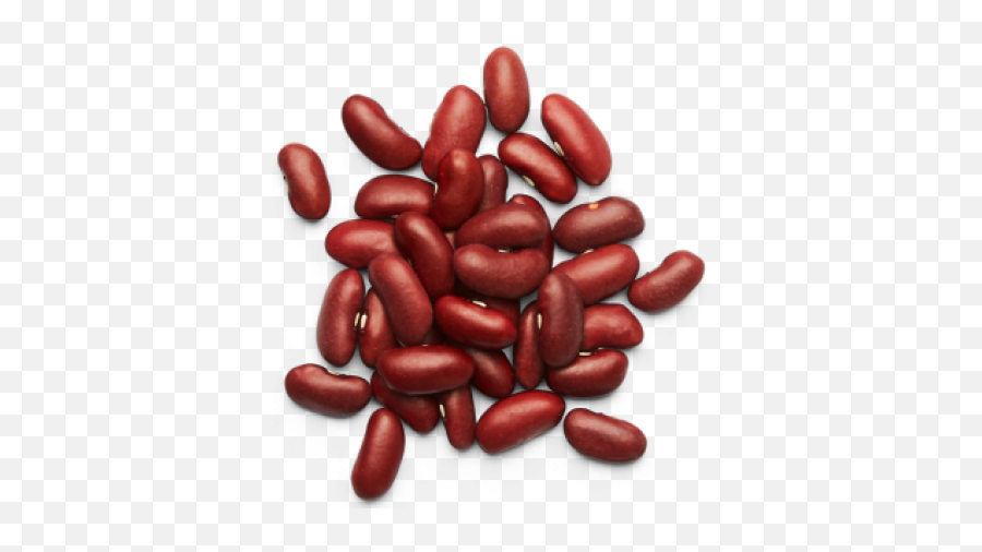 Kidney Beans Transparent Image - Kidney Beans Png,Beans Png