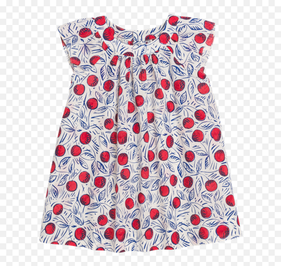 Baby Clothes Png - Lelia Baby Girlsu0027 Dress Red Dress Sleeveless,Baby Clothes Png