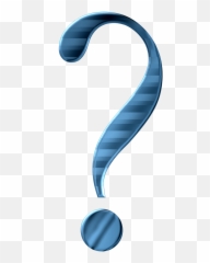 Question Mark Emoji Png - Illustration 3174718 Vippng Question Mark