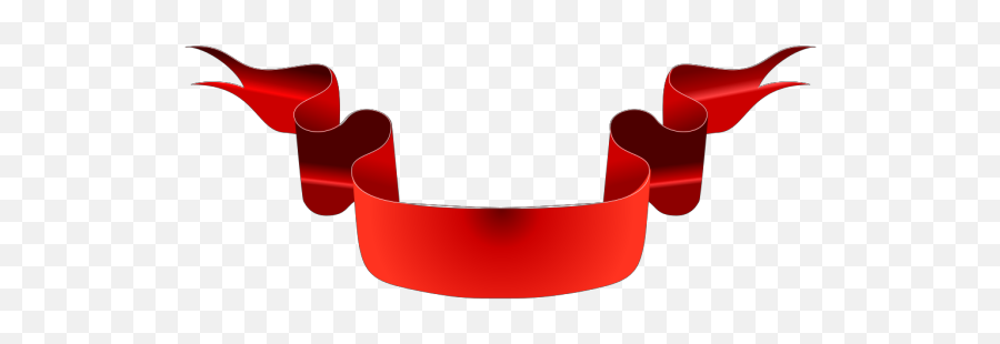 Blue Ribbon Png Svg Clip Art For Web - Download Clip Art Certificate Ribbon Clipart,Red And Blue Ribbon Logo