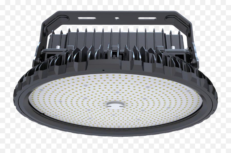 500 Watt Led Ufo Highbay Light Cool White Vol - Ufo500cw 500 Watt Led High Bay Png,Ufo Transparent