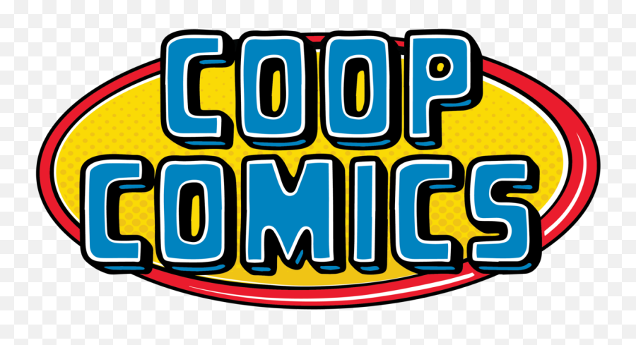 Rooster Teeth Launches Coop Comics Merchu2014including Wonder - Big Png,Wonder Woman Clipart Png