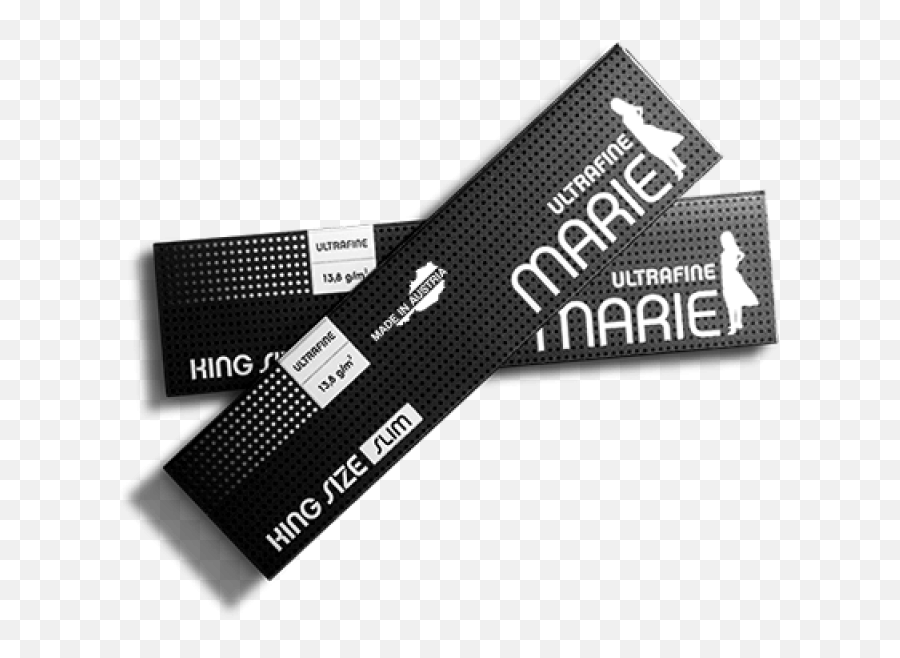 Download Marie Papers - Full Size Png Image Pngkit Horizontal,Papers Png