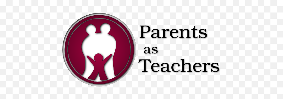 Parents As Teachers - School Of The Osage Language Png,Teachers Png