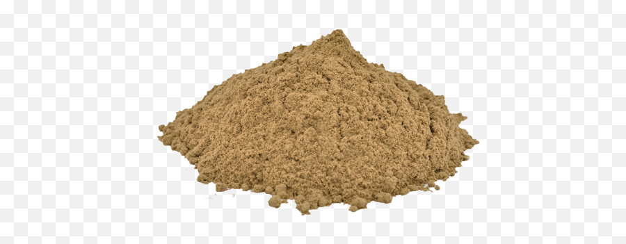 Organic Amla Powder Ekowarehouse - Reetha Powder Png,Powder Png